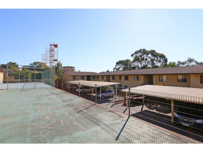 41/61-64 Riversdale Road, Rivervale WA 6103