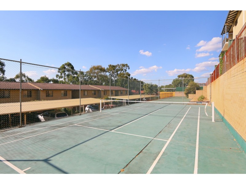 41/61-64 Riversdale Road, Rivervale WA 6103