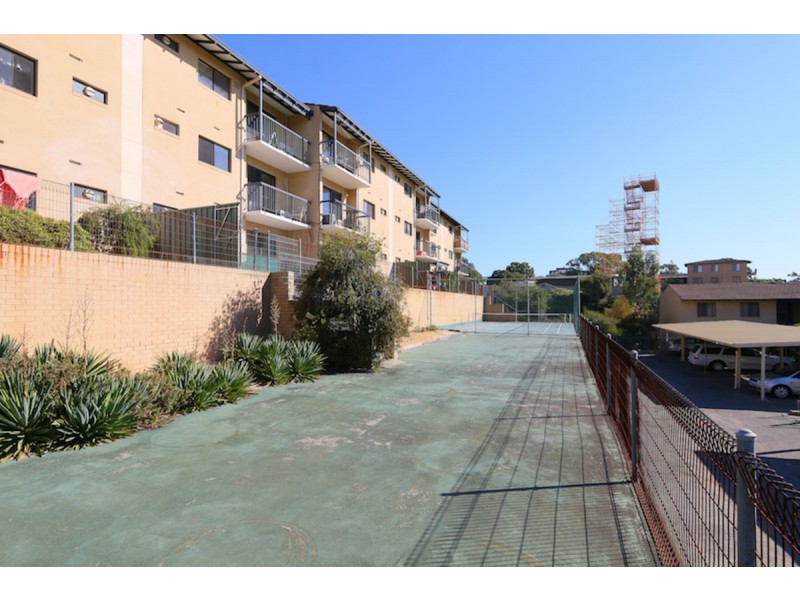 41/61-64 Riversdale Road, Rivervale WA 6103