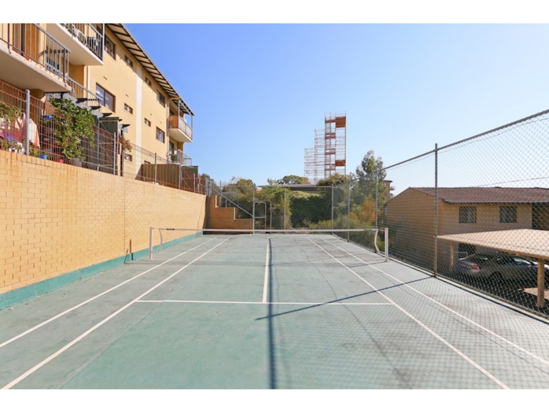 41/61-64 Riversdale Road, Rivervale WA 6103