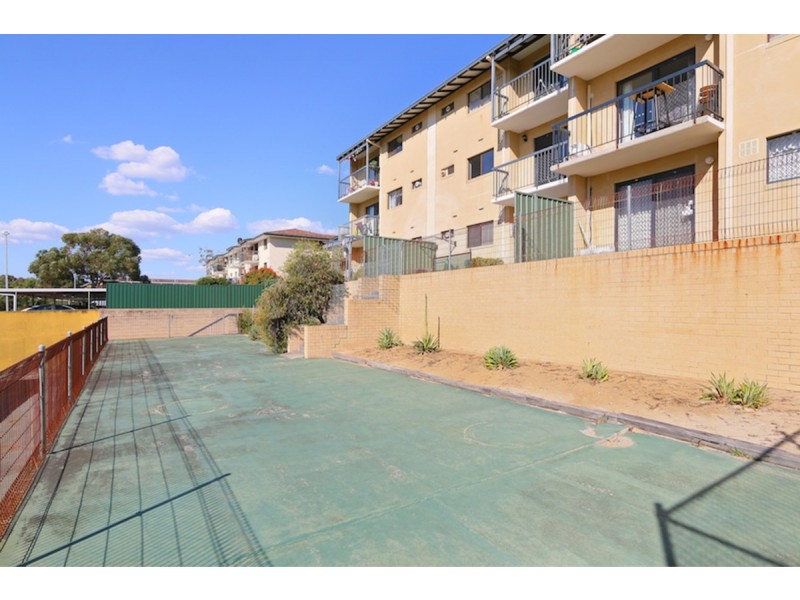 41/61-64 Riversdale Road, Rivervale WA 6103