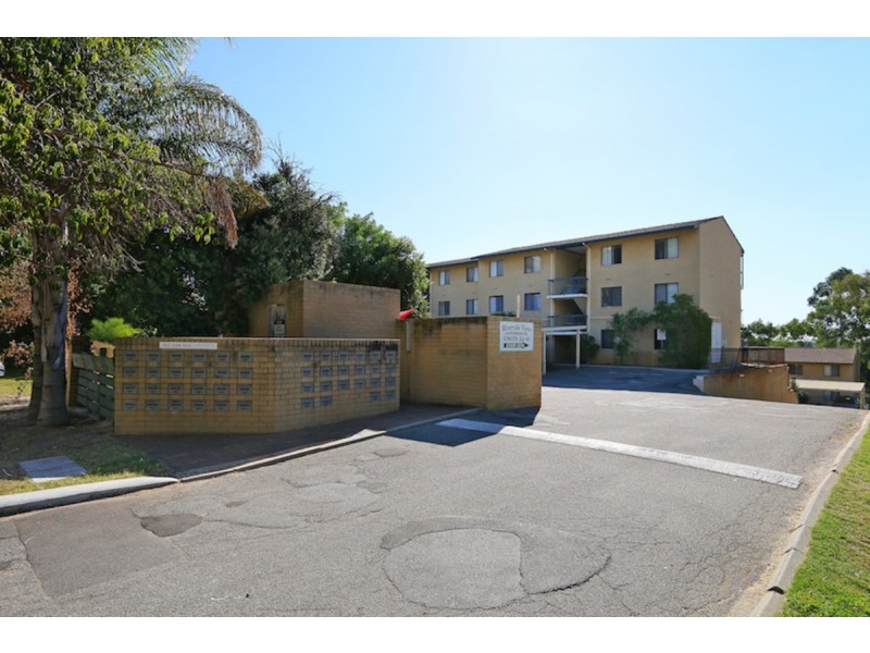 41/61-64 Riversdale Road, Rivervale WA 6103