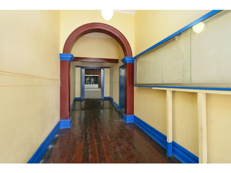 625-629 Albany Highway, Victoria Park WA 6100