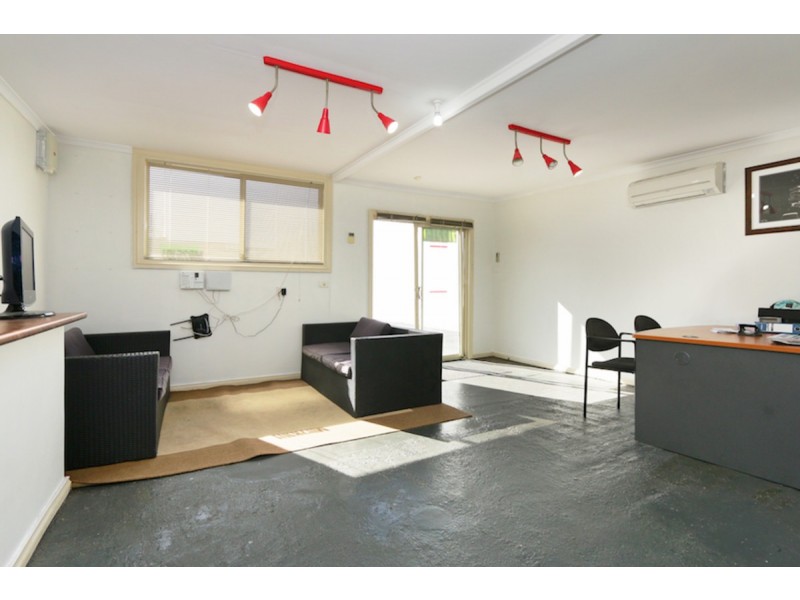 625-629 Albany Highway, Victoria Park WA 6100