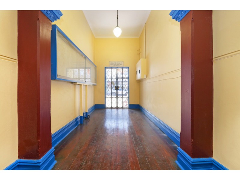 625-629 Albany Highway, Victoria Park WA 6100