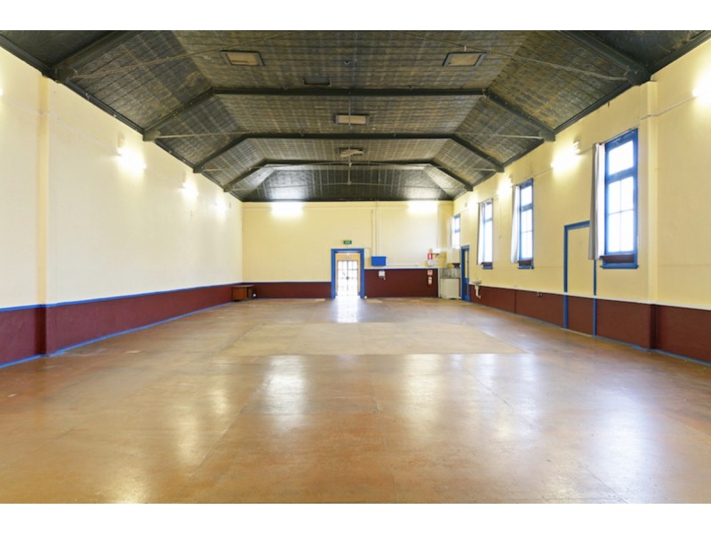 625-629 Albany Highway, Victoria Park WA 6100