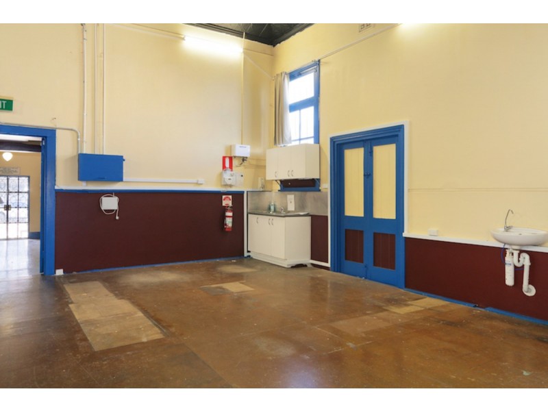 625-629 Albany Highway, Victoria Park WA 6100