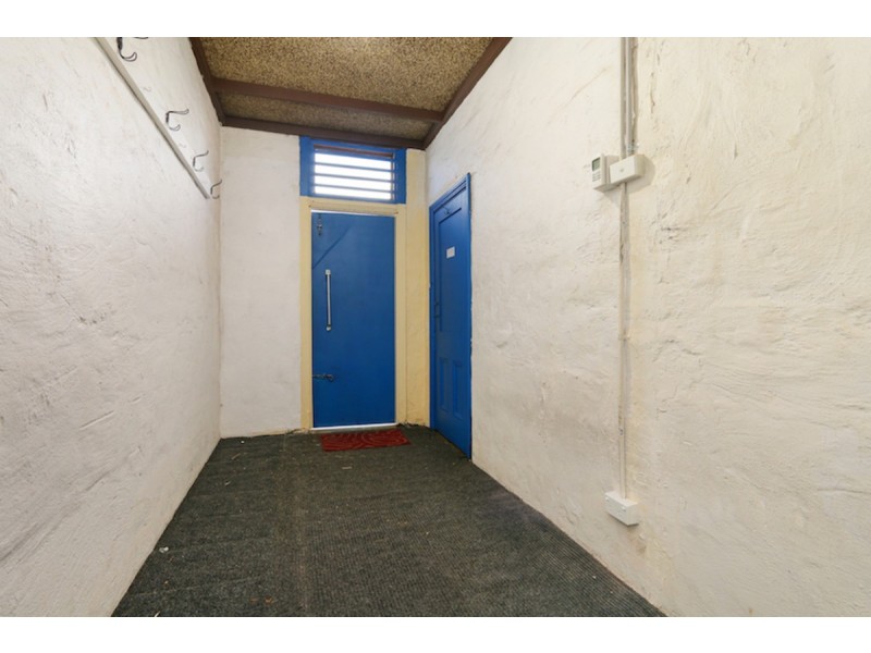 625-629 Albany Highway, Victoria Park WA 6100