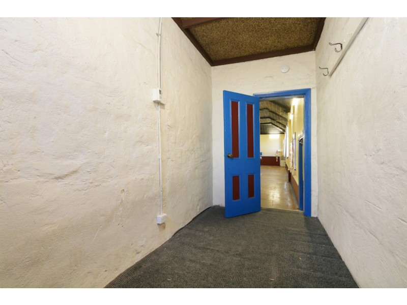 625-629 Albany Highway, Victoria Park WA 6100