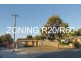 28 Kidman Court, Thornlie WA 6108