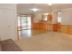 28 Kidman Court, Thornlie WA 6108