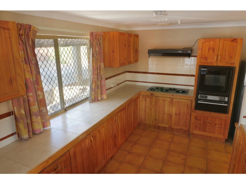 28 Kidman Court, Thornlie WA 6108
