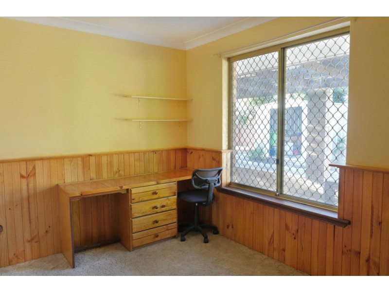 28 Kidman Court, Thornlie WA 6108