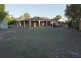 28 Kidman Court, Thornlie WA 6108
