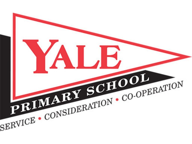 28 Kidman Court, Thornlie WA 6108