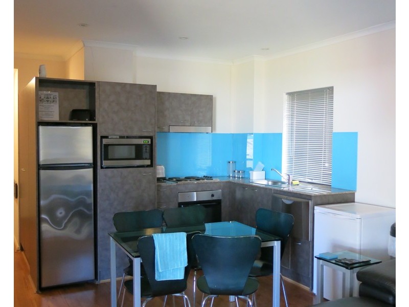 6/418 Murray Street, Perth WA 6000