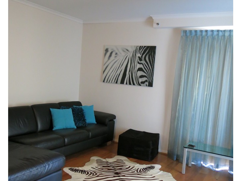 6/418 Murray Street, Perth WA 6000