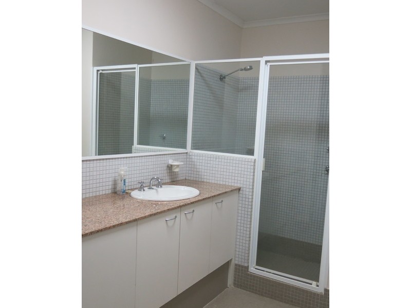 6/418 Murray Street, Perth WA 6000