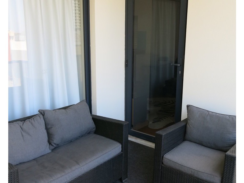 6/418 Murray Street, Perth WA 6000