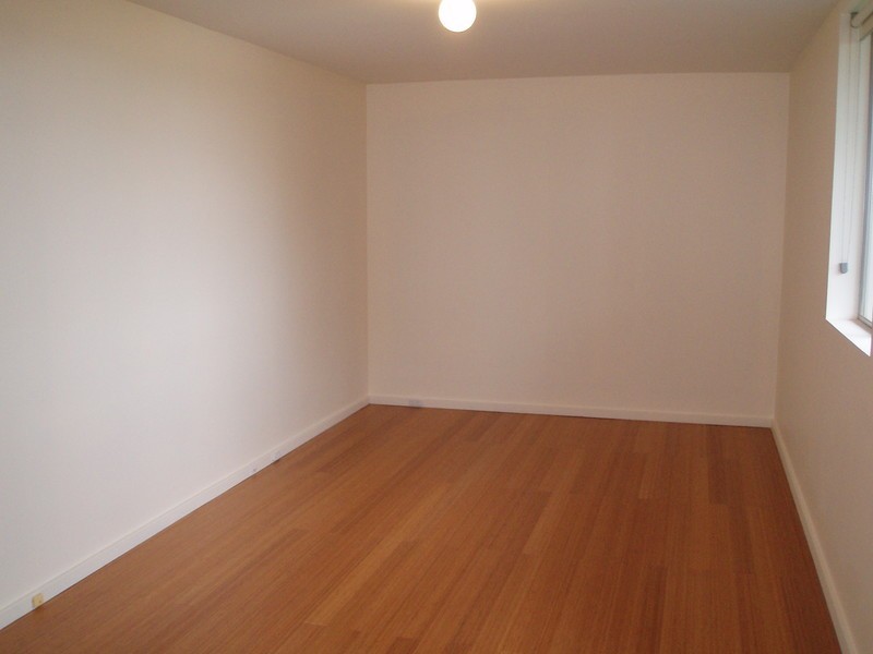 111/36 Tenth Avenue, Maylands WA 6051