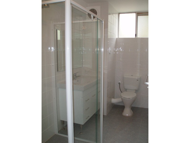 111/36 Tenth Avenue, Maylands WA 6051