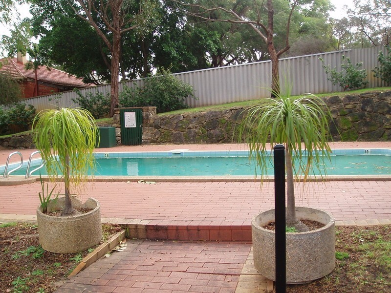 111/36 Tenth Avenue, Maylands WA 6051