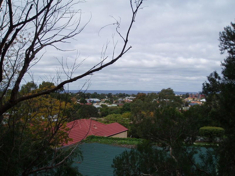 111/36 Tenth Avenue, Maylands WA 6051