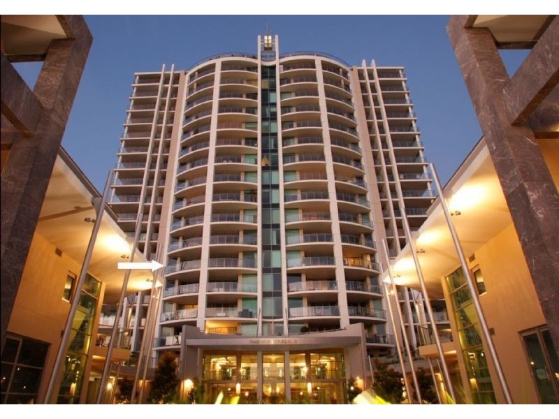 73/132 Terrace Road, Perth WA 6000