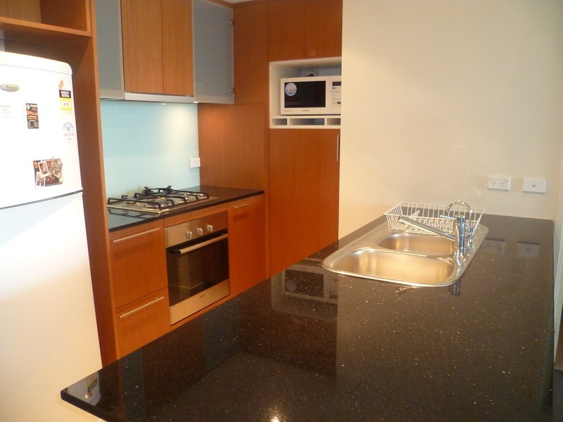 73/132 Terrace Road, Perth WA 6000