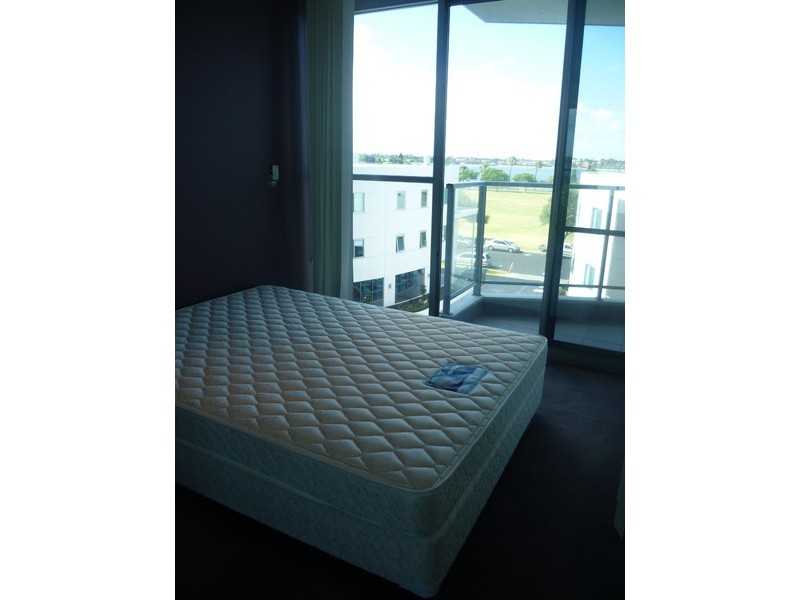 73/132 Terrace Road, Perth WA 6000