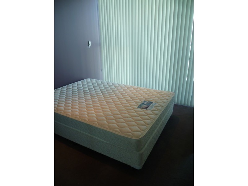 73/132 Terrace Road, Perth WA 6000