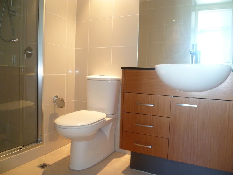 73/132 Terrace Road, Perth WA 6000