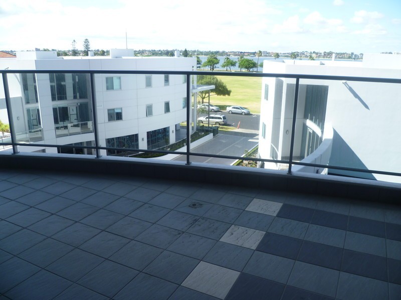 73/132 Terrace Road, Perth WA 6000