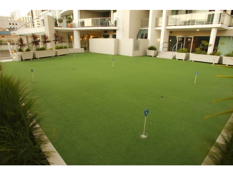 73/132 Terrace Road, Perth WA 6000