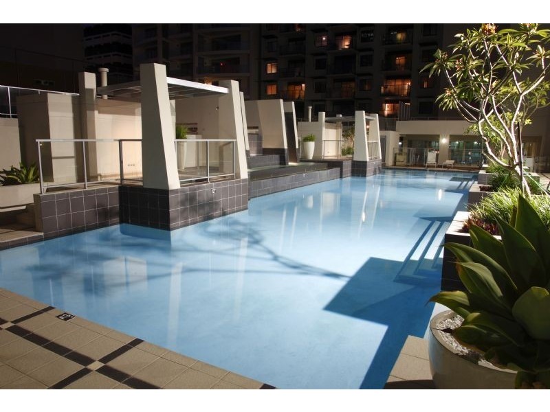 73/132 Terrace Road, Perth WA 6000