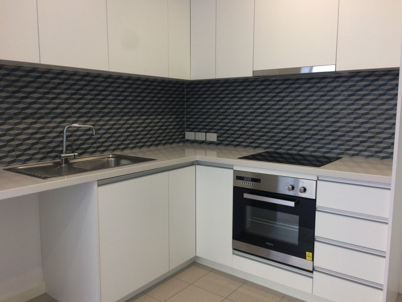 4/10 Quarry Street, Fremantle WA 6160