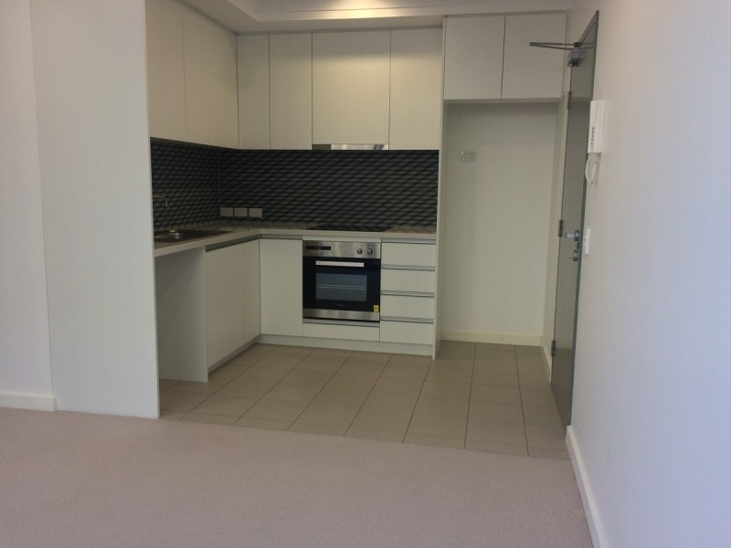 4/10 Quarry Street, Fremantle WA 6160