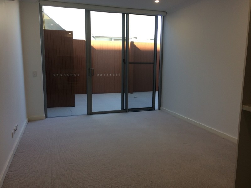 4/10 Quarry Street, Fremantle WA 6160