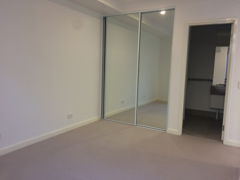 4/10 Quarry Street, Fremantle WA 6160