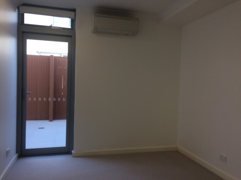 4/10 Quarry Street, Fremantle WA 6160