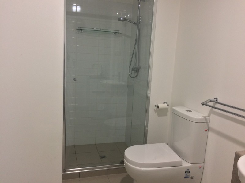 4/10 Quarry Street, Fremantle WA 6160