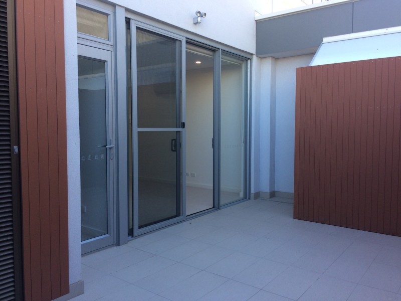 4/10 Quarry Street, Fremantle WA 6160