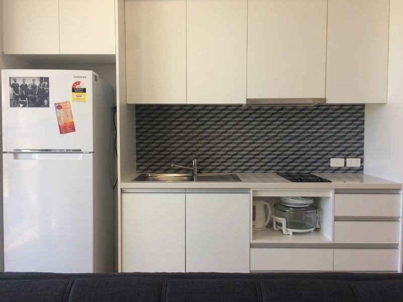 5/10 Quarry Street, Fremantle WA 6160