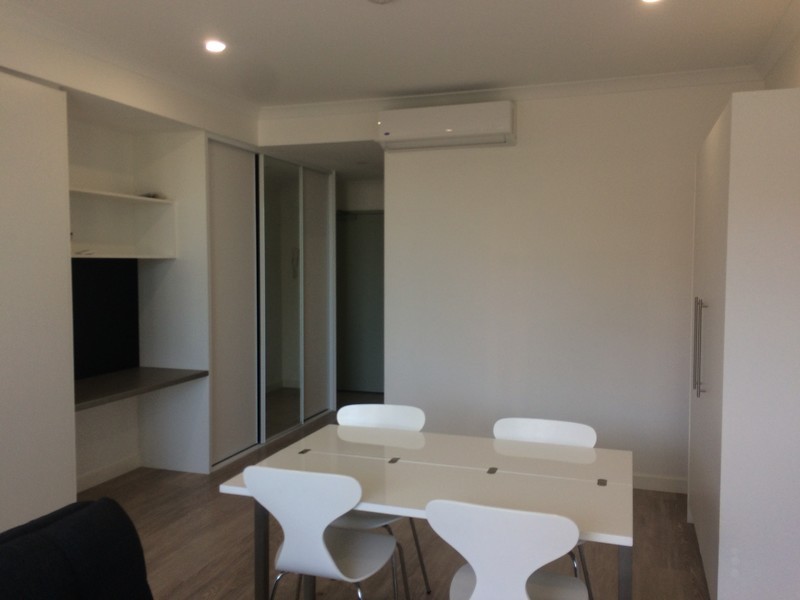 5/10 Quarry Street, Fremantle WA 6160