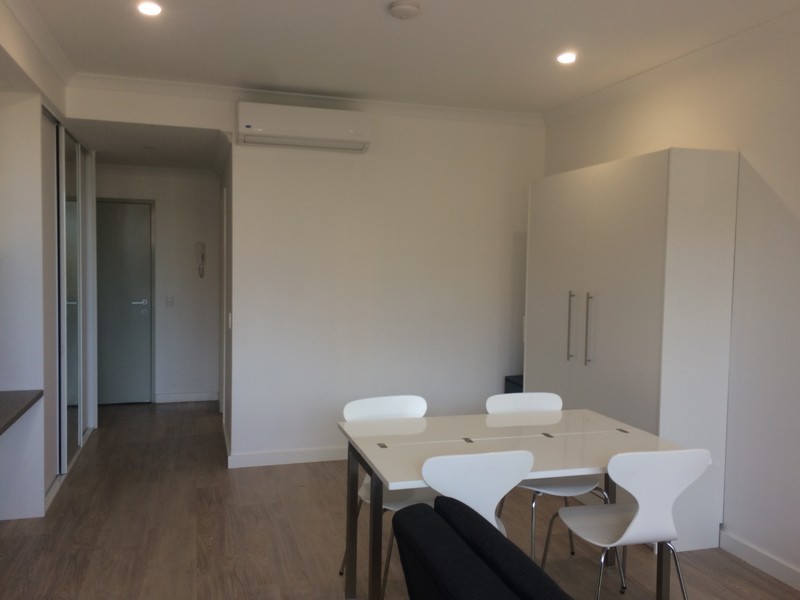 5/10 Quarry Street, Fremantle WA 6160