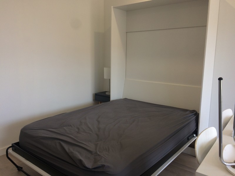 5/10 Quarry Street, Fremantle WA 6160