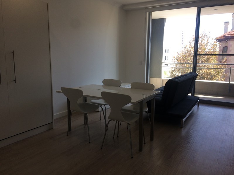 5/10 Quarry Street, Fremantle WA 6160