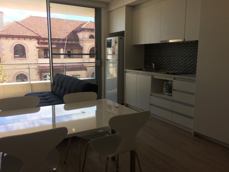 5/10 Quarry Street, Fremantle WA 6160