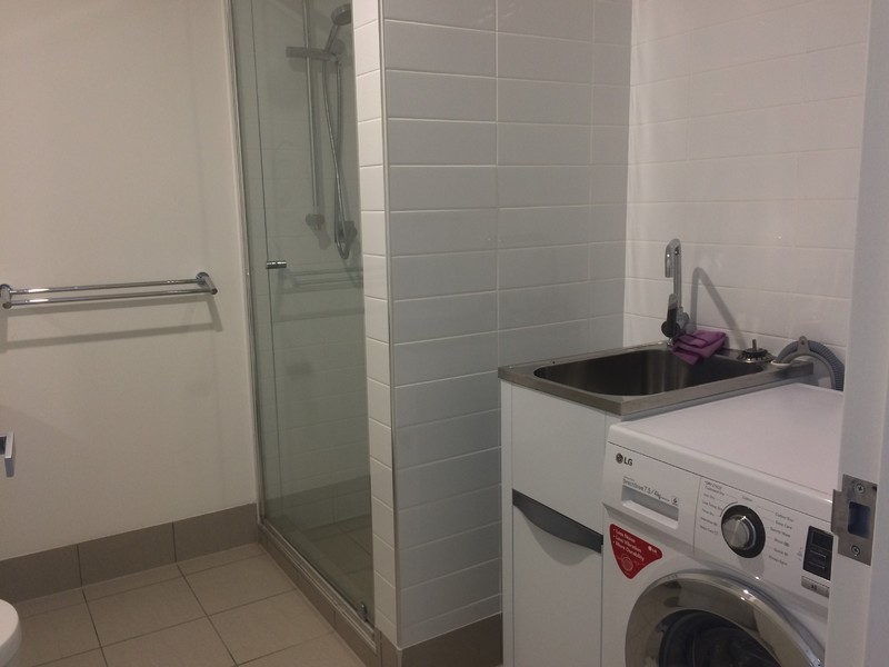 5/10 Quarry Street, Fremantle WA 6160