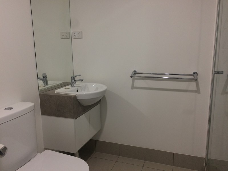 5/10 Quarry Street, Fremantle WA 6160